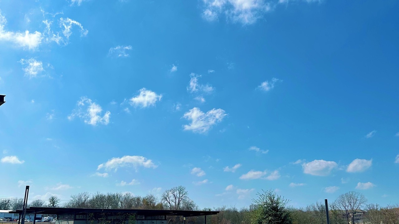 Photo of Outdoor in Austin
