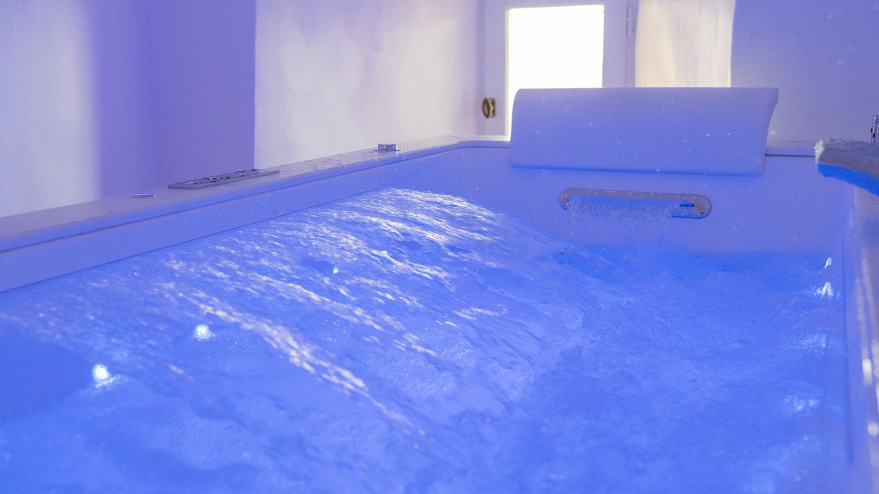 Photo of Bedroom in Rochemaure