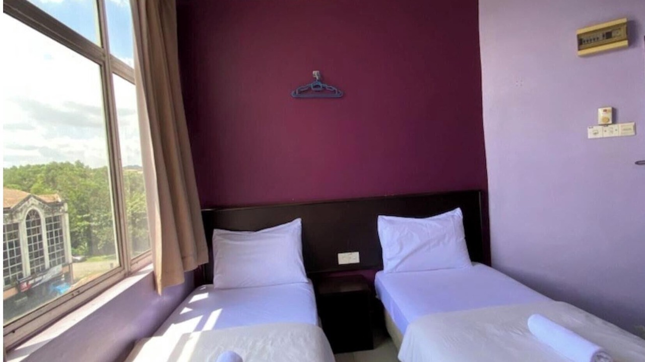 Photo of Bedroom in Bandar Baru Salak Tinggi