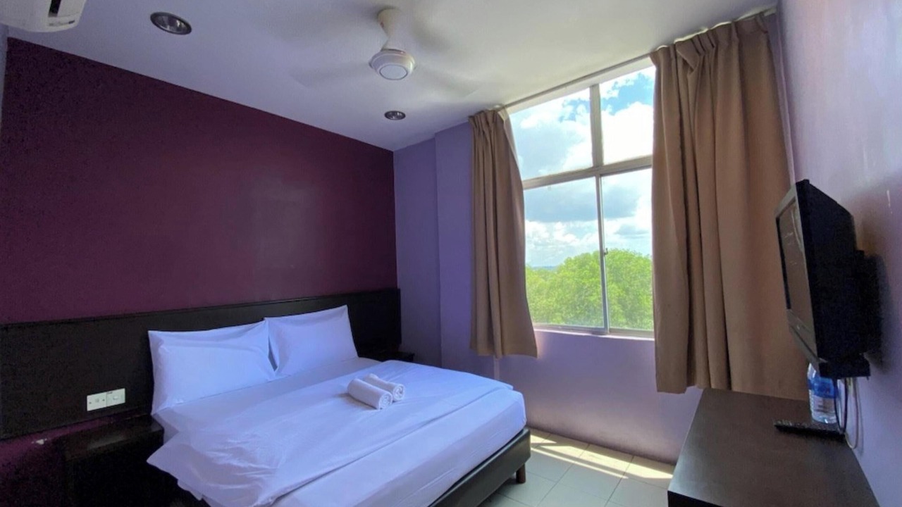 Photo of Bedroom in Bandar Baru Salak Tinggi