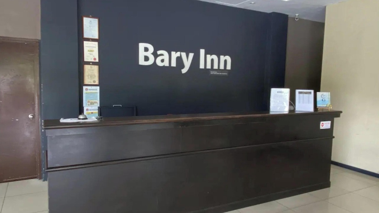 Photo of Others in Bandar Baru Salak Tinggi