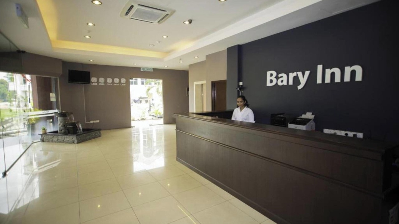 Photo of Others in Bandar Baru Salak Tinggi