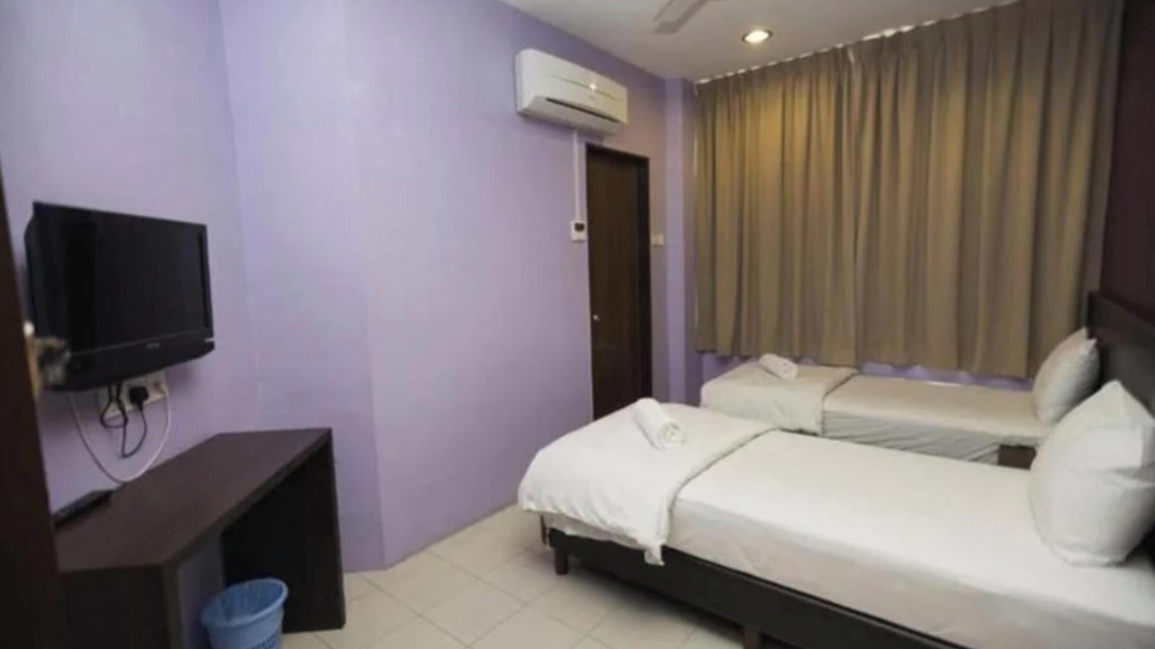 Photo of Bedroom in Bandar Baru Salak Tinggi