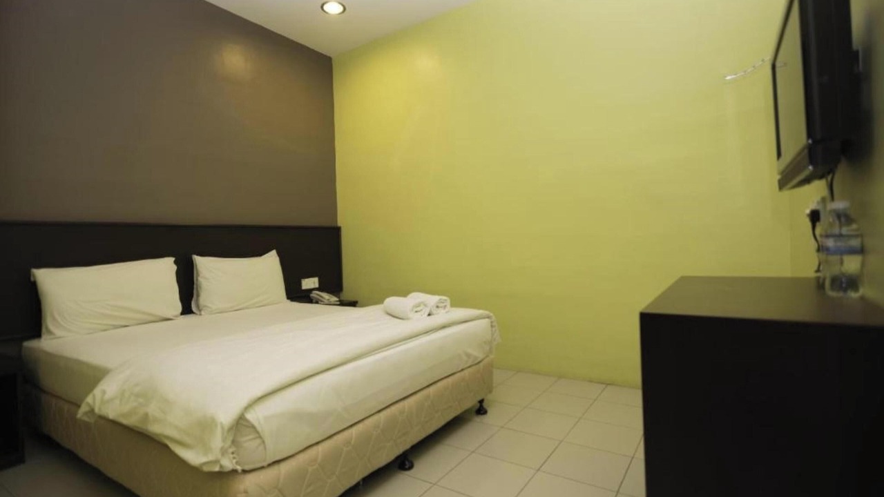Photo of Bedroom in Bandar Baru Salak Tinggi