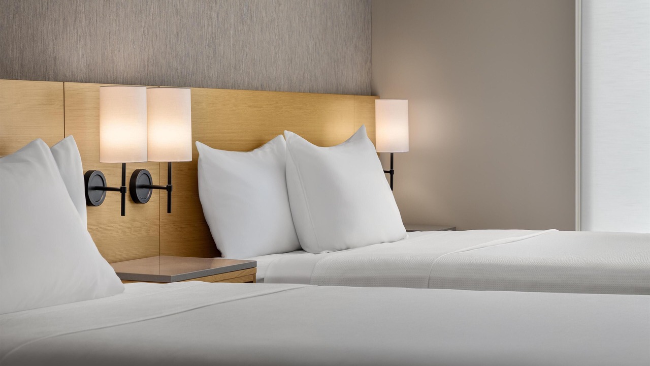 Photo of Bedroom in Etobicoke