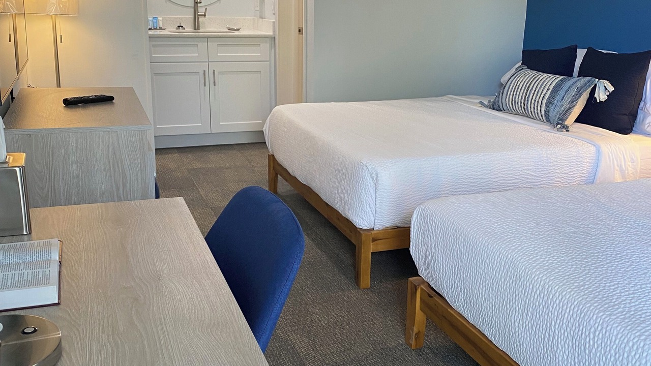 Photo of Others in Braden River