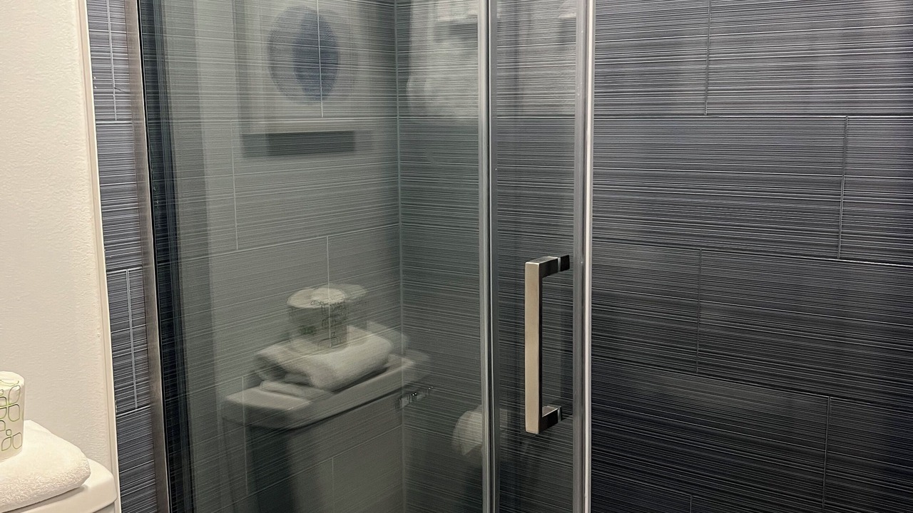 Photo of Bathroom in Braden River