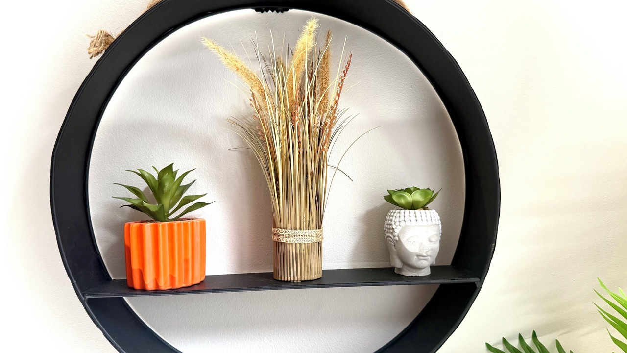 Photo of Others in Saint-Omer