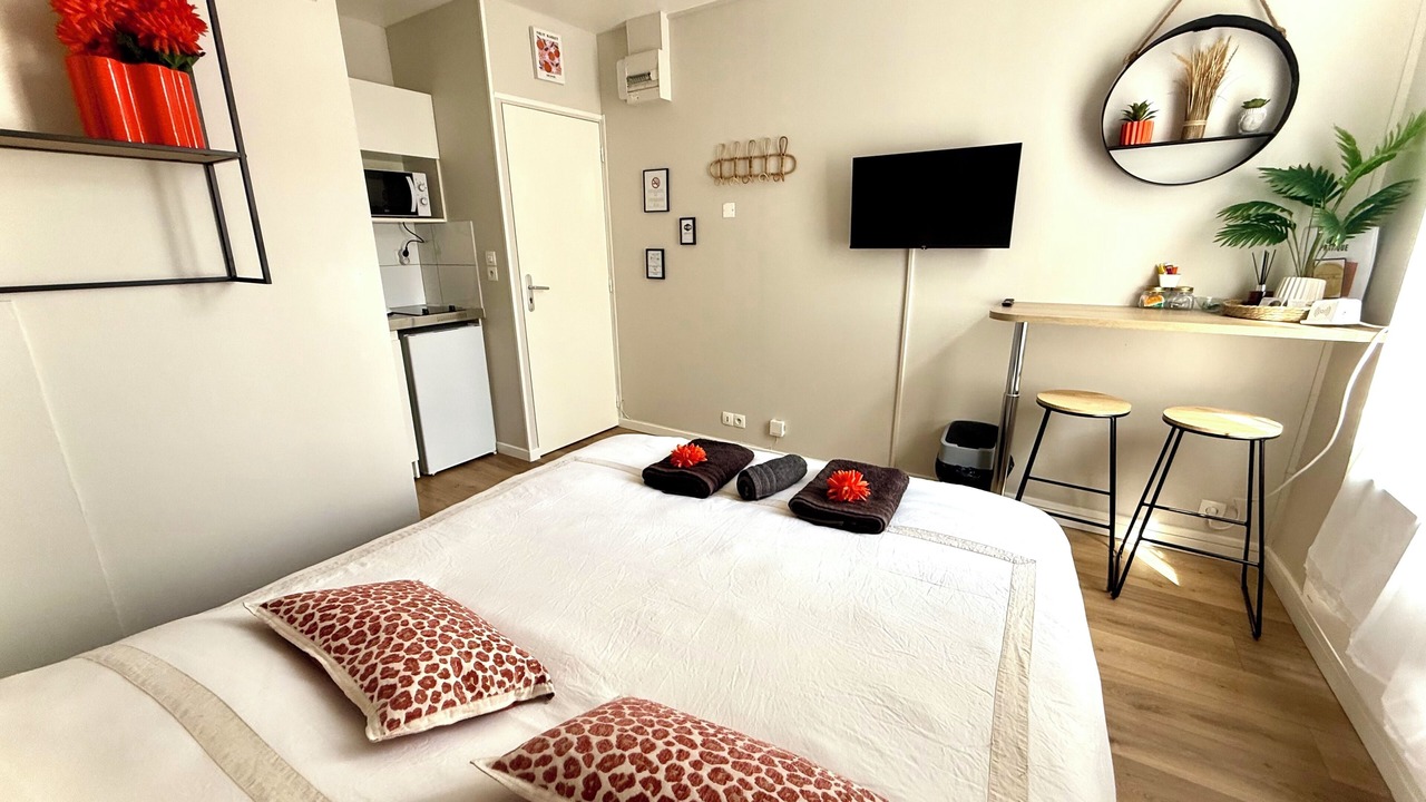 Photo of Others in Saint-Omer