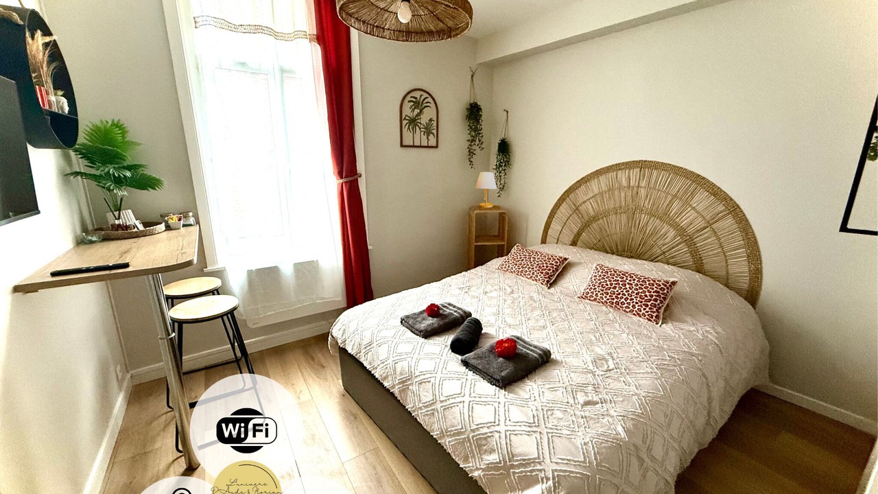 Photo of Others in Saint-Omer