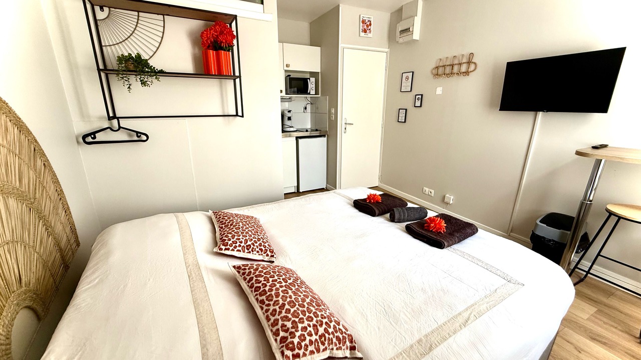 Photo of Others in Saint-Omer