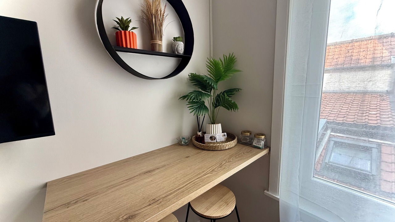 Photo of Others in Saint-Omer