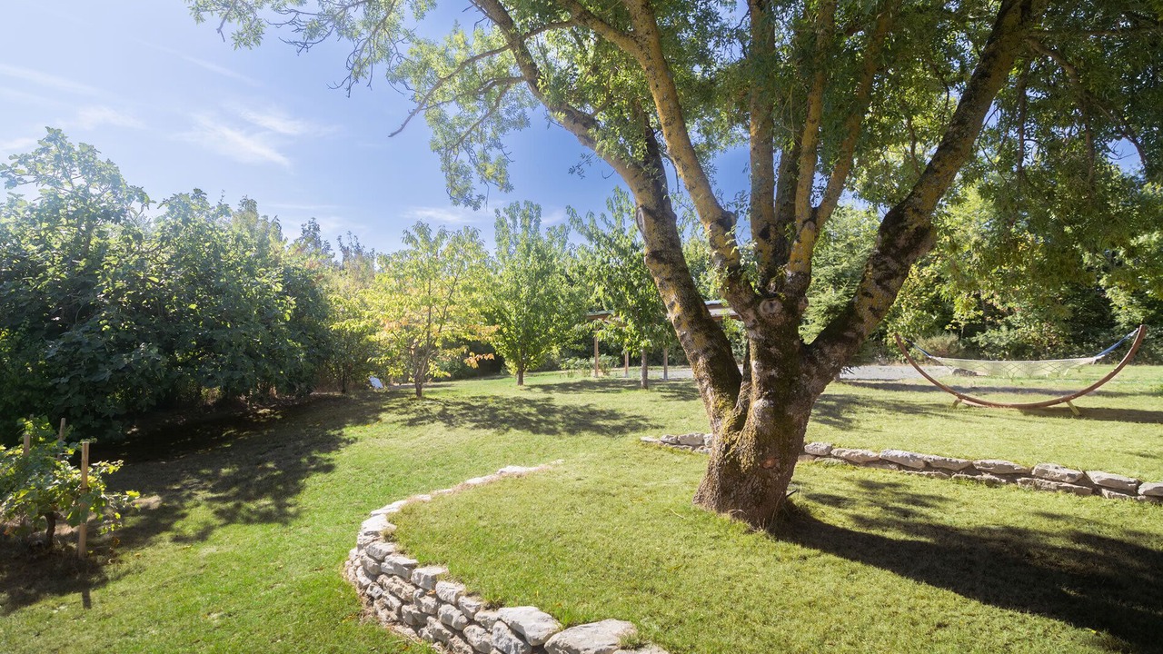 Photo of Outdoor in Saint-Martin-Lalande