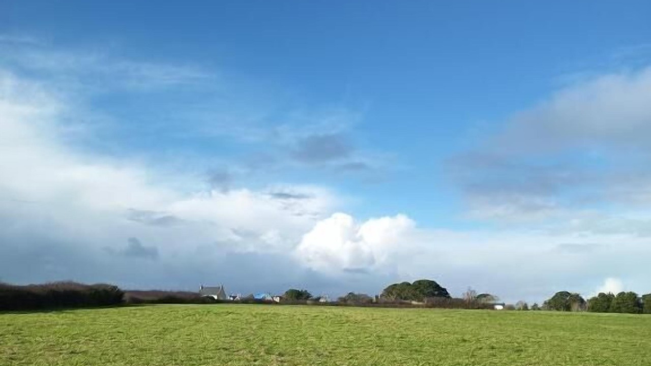 Photo of Outdoor in Riec-sur-Belon