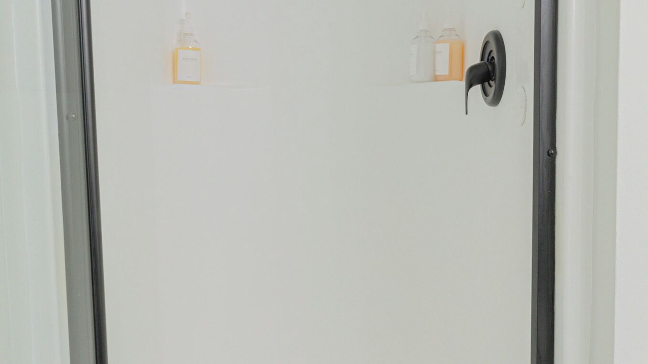 Photo of Bathroom in Fortson