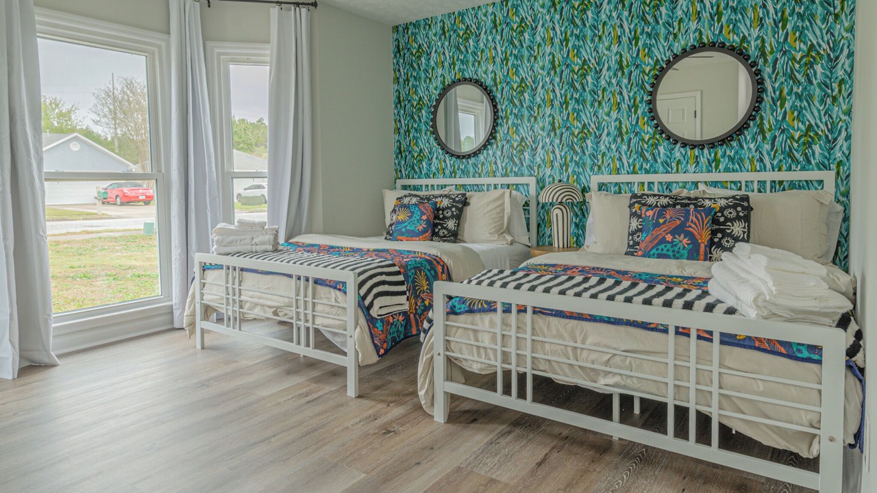 Photo of Others in Fortson