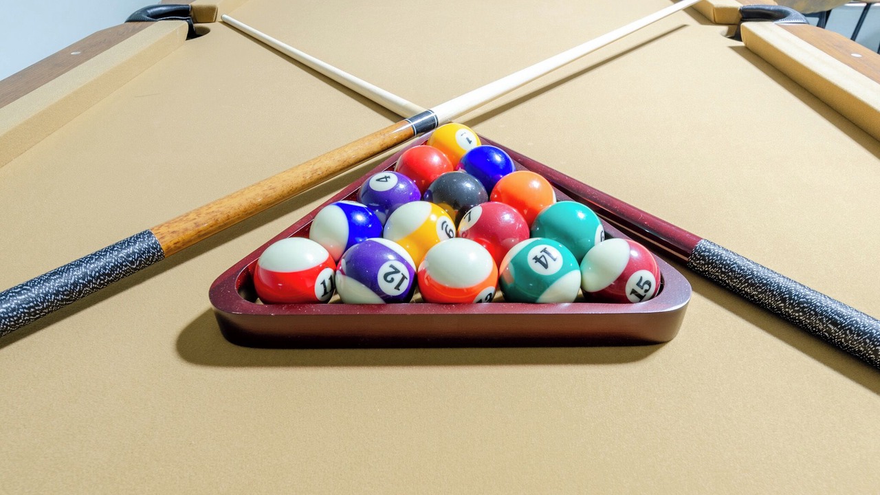 Photo of Bedroom in Fortson