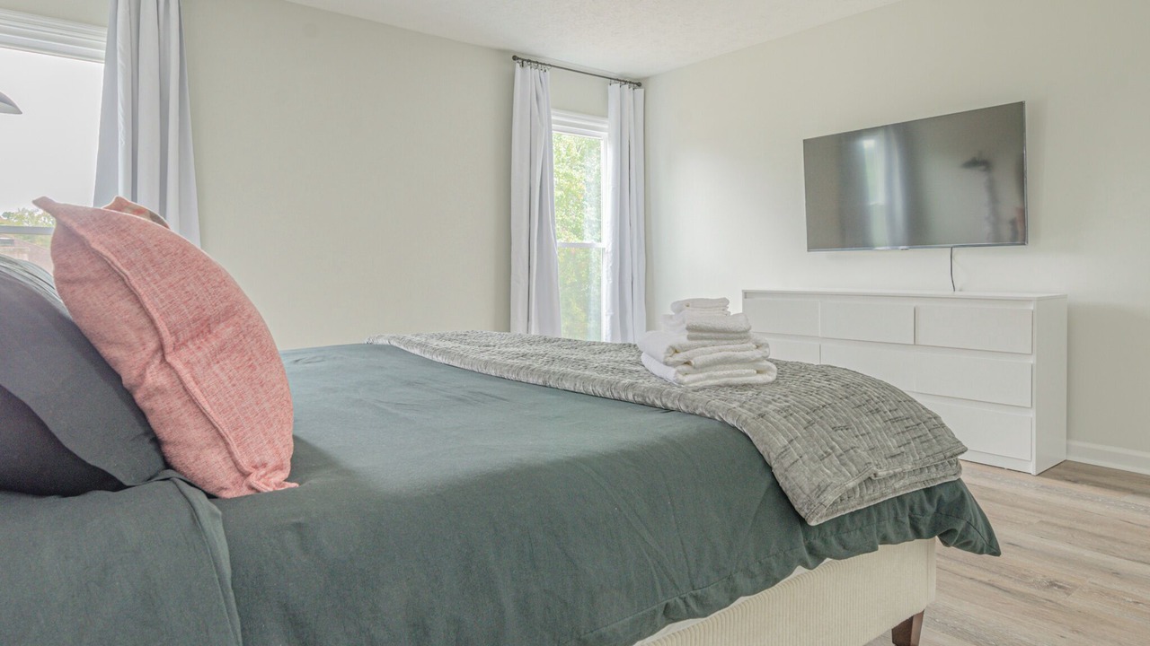 Photo of Others in Fortson