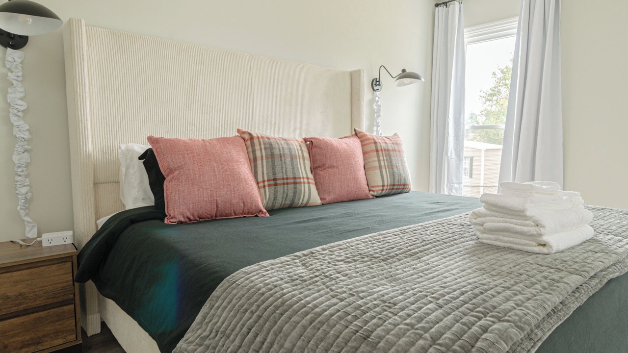 Photo of Others in Fortson