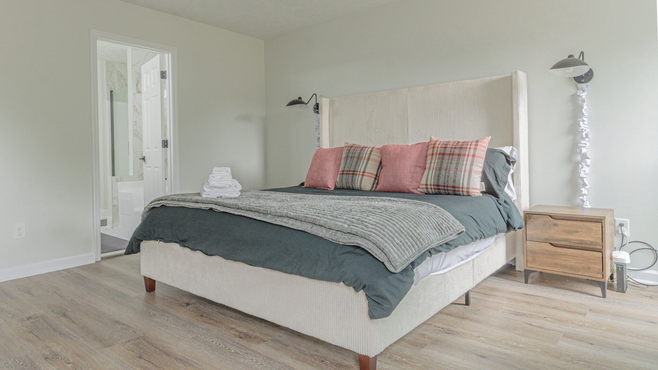 Photo of Others in Fortson