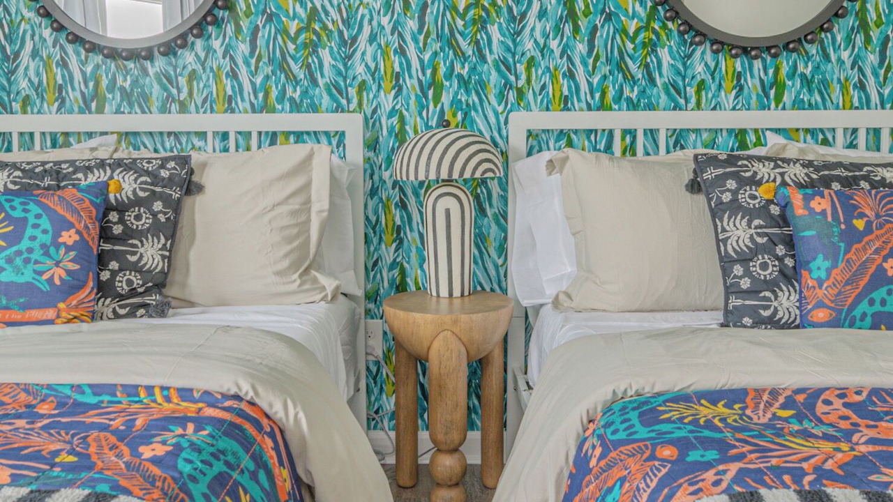 Photo of Others in Fortson