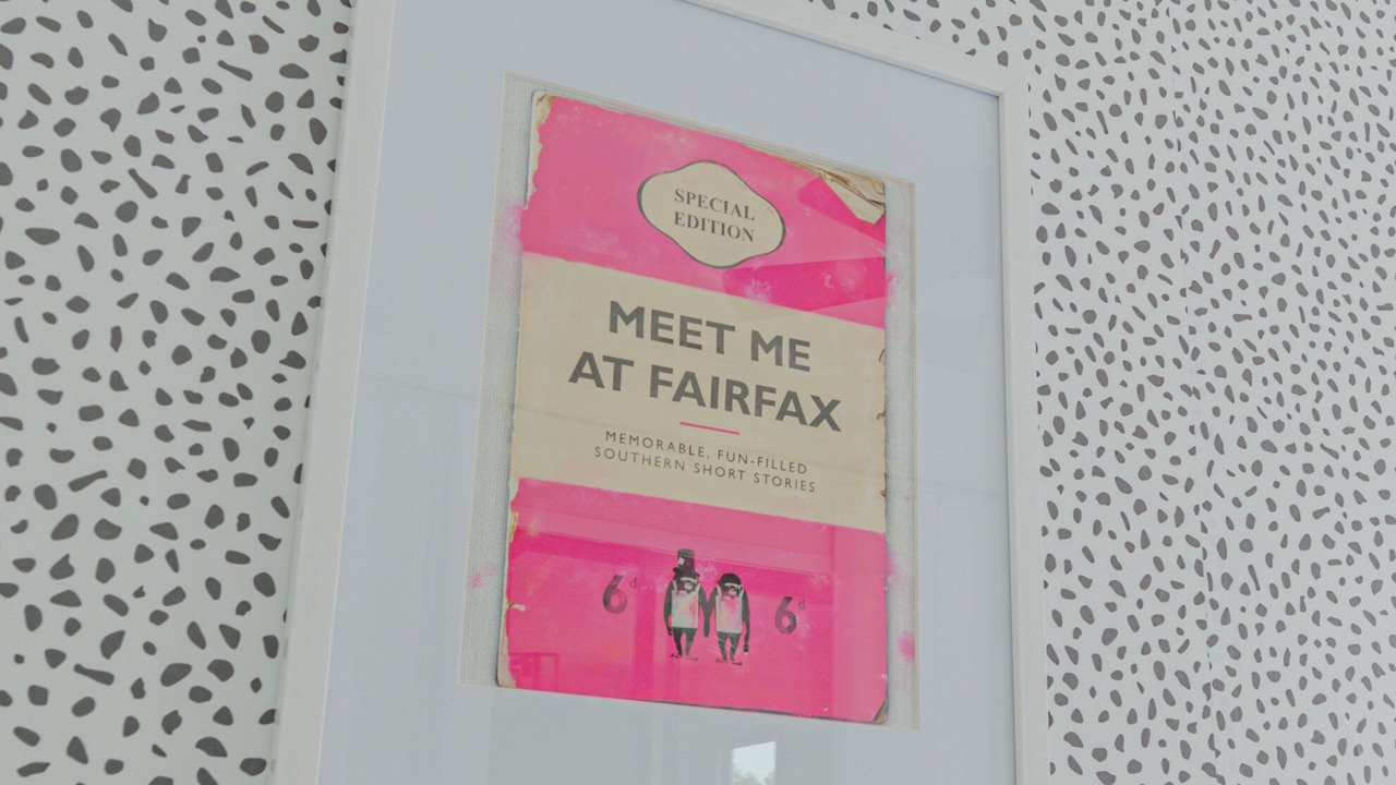 Photo of Others in Fortson