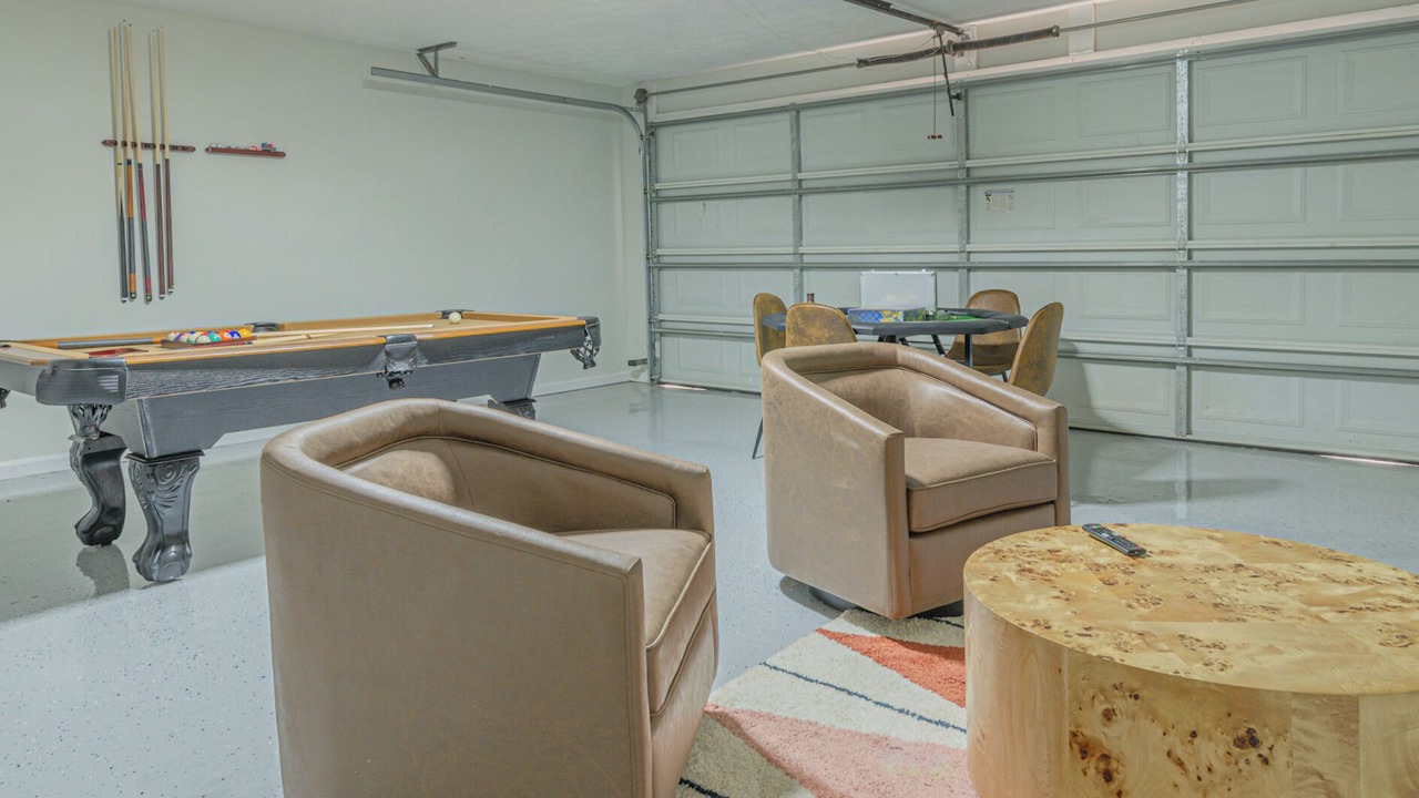 Photo of Bedroom in Fortson