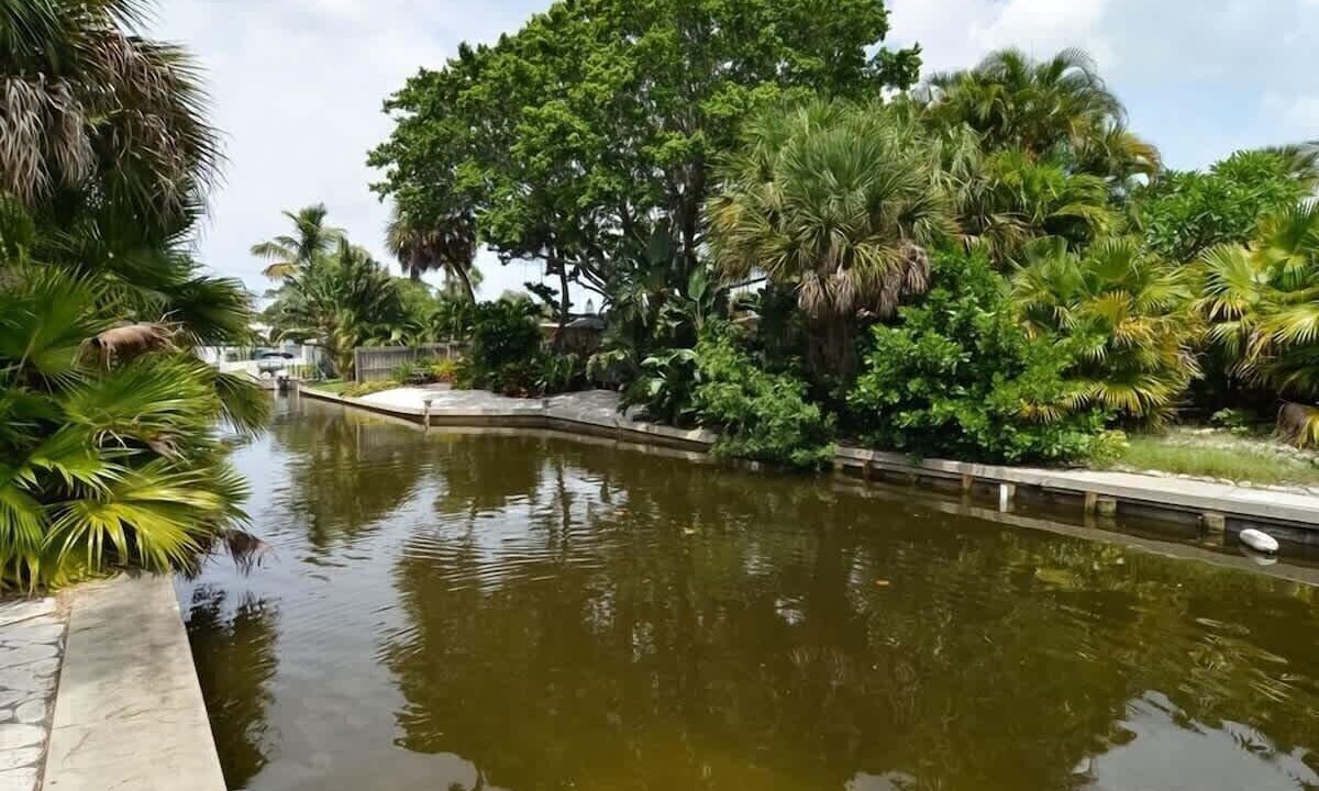 Photo of Outdoor in Siesta Key Village