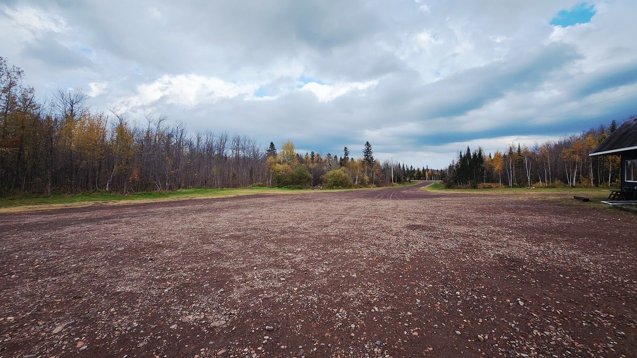 Photo of Outdoor in Finland