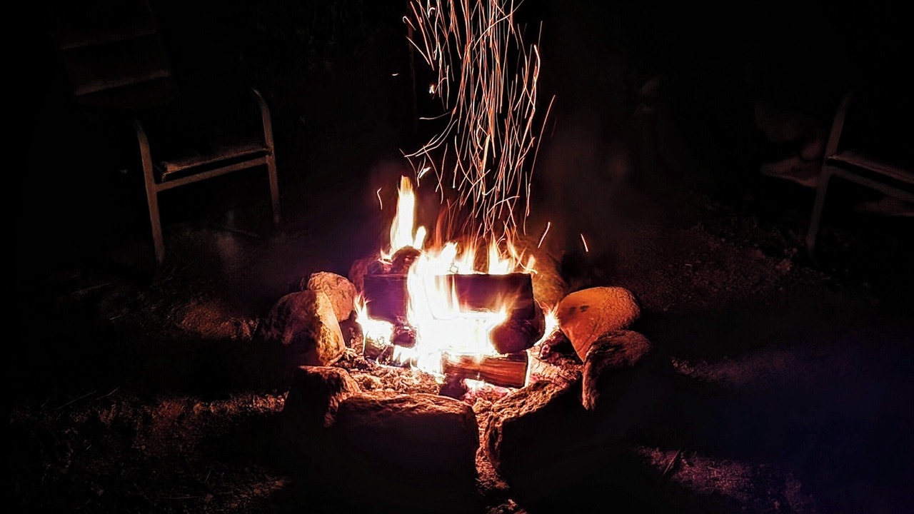 Photo of Outdoor in Finland