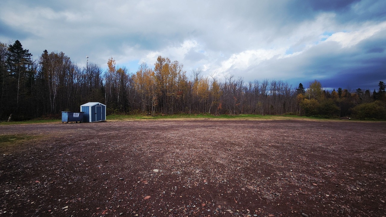 Photo of Outdoor in Finland