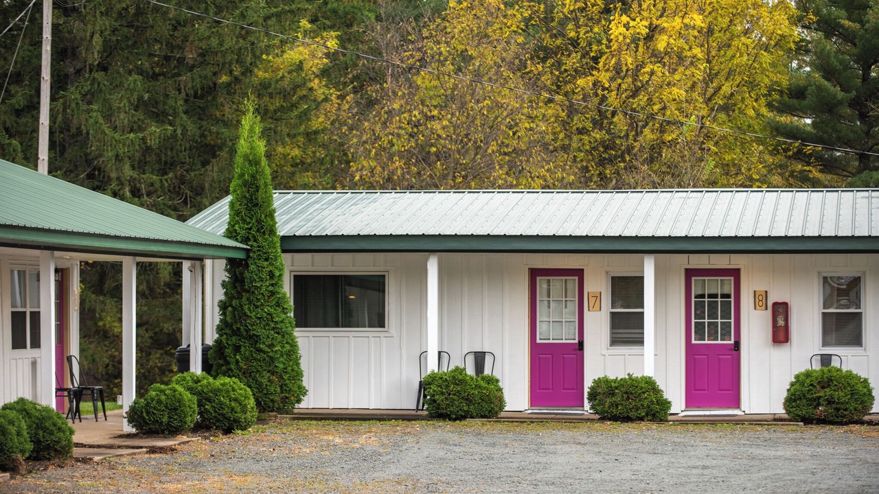 Photo of Outdoor in Balsam Lake