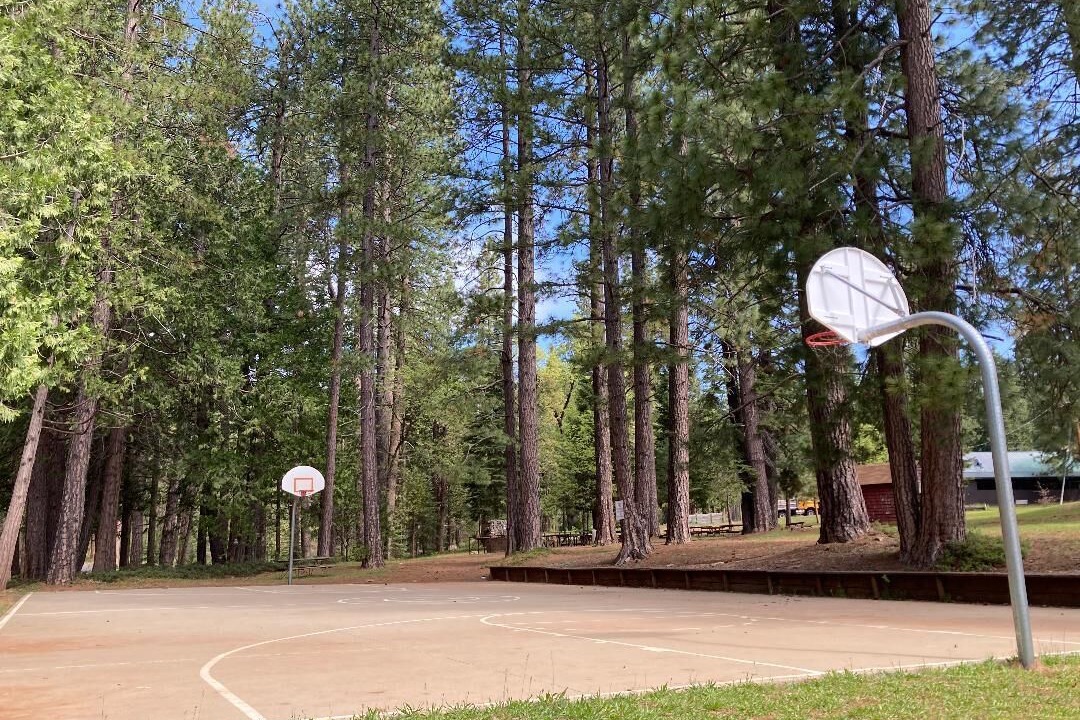 Photo of Others in Long Barn