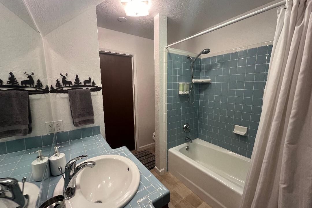 Photo of Others in Long Barn