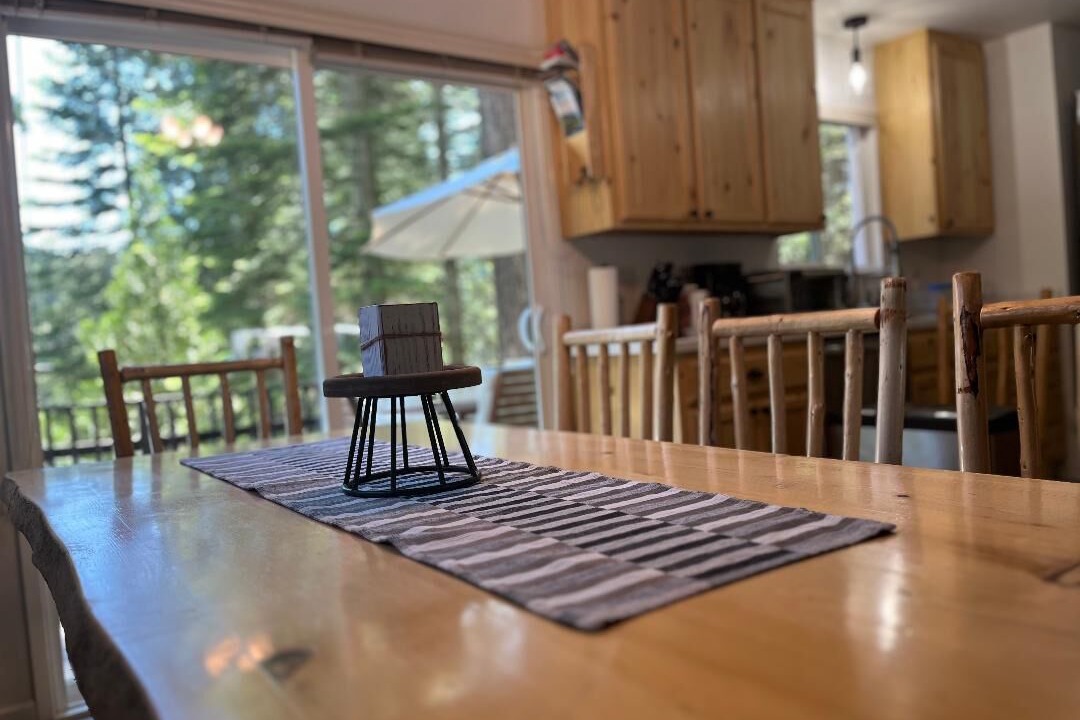 Photo of Others in Long Barn