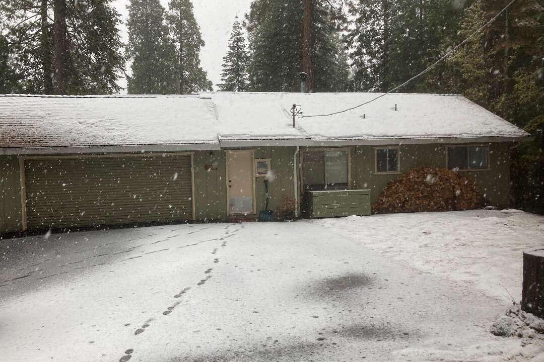 Photo of Outdoor in Long Barn