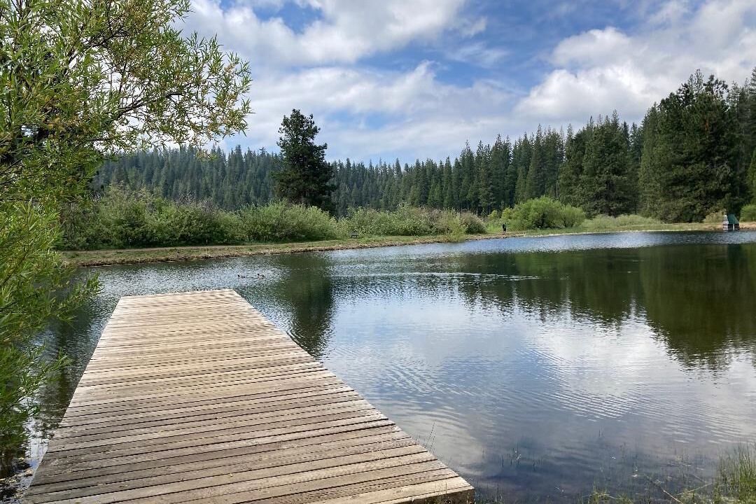 Photo of Others in Long Barn