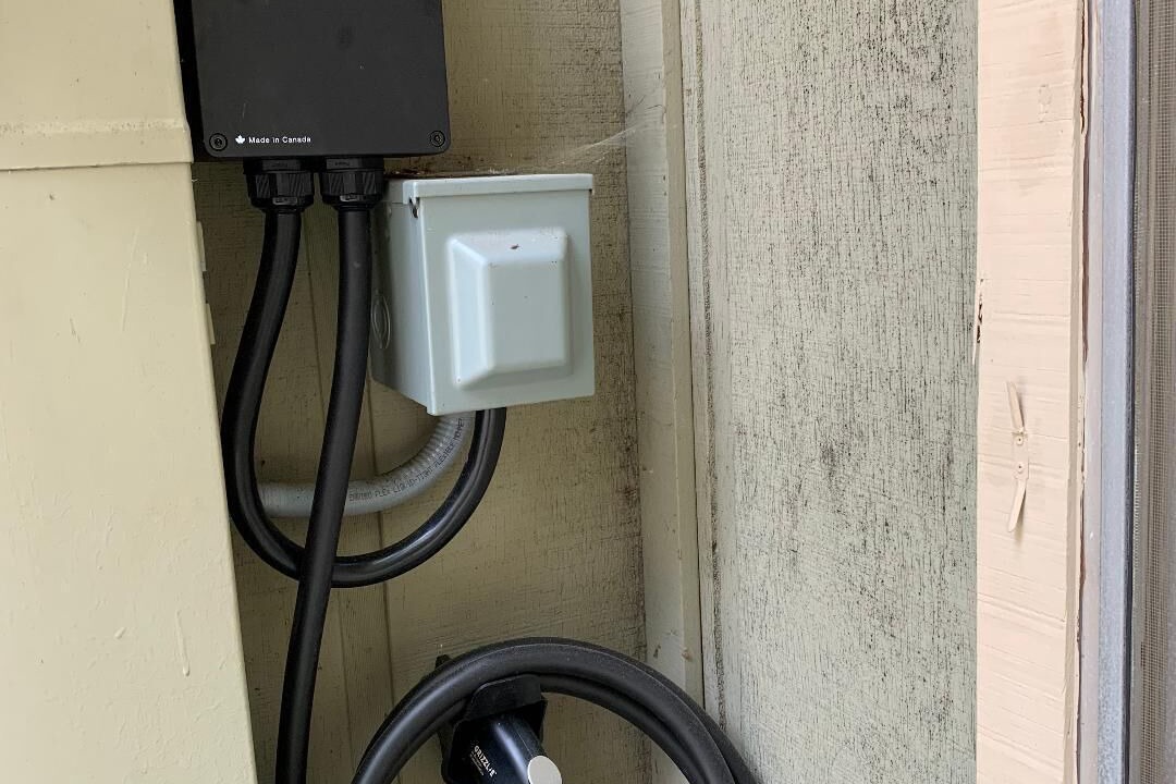 Photo of Others in Long Barn