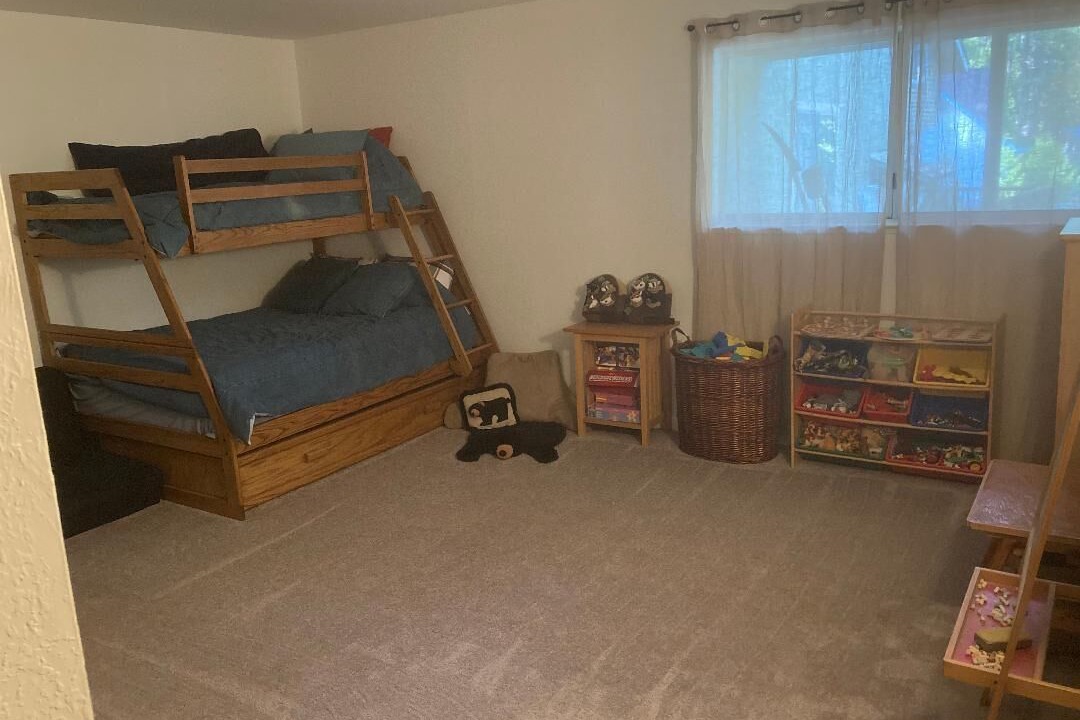 Photo of Others in Long Barn