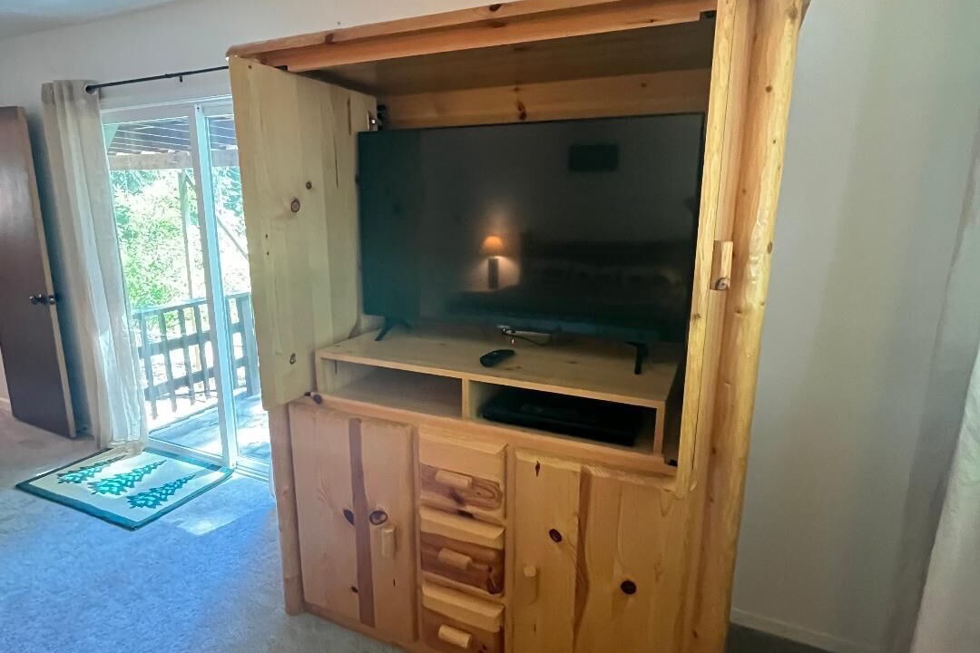 Photo of Others in Long Barn