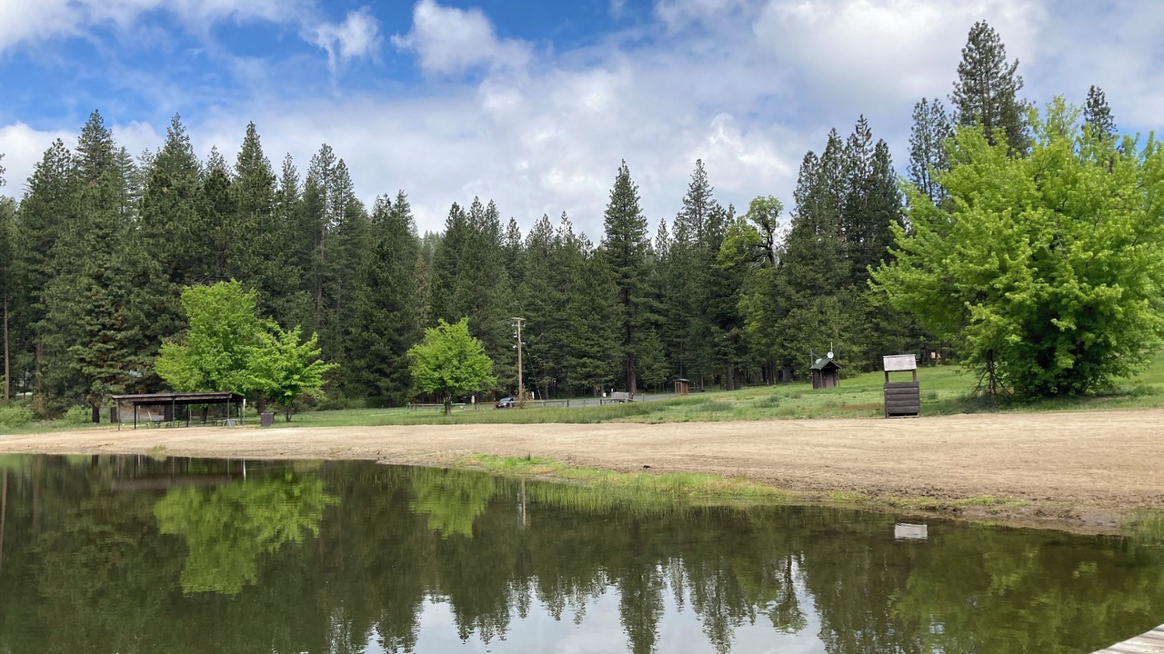 Photo of Others in Long Barn