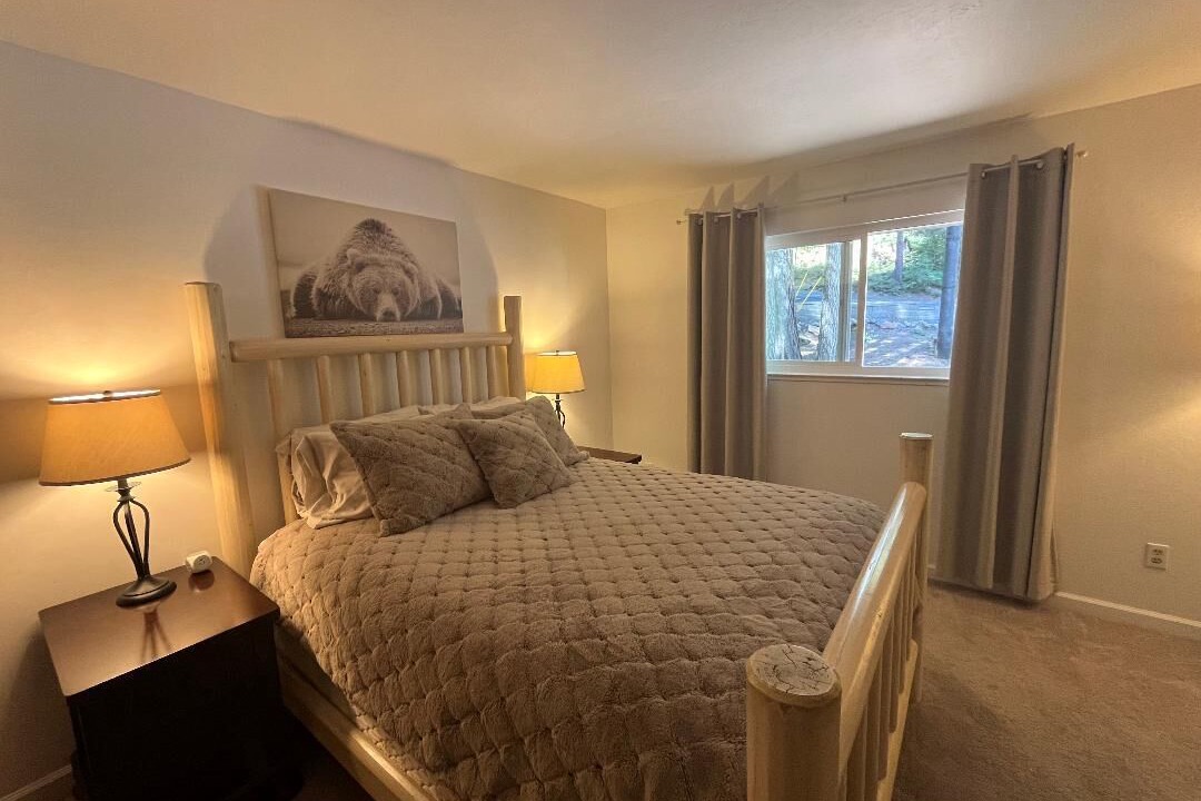 Photo of Others in Long Barn