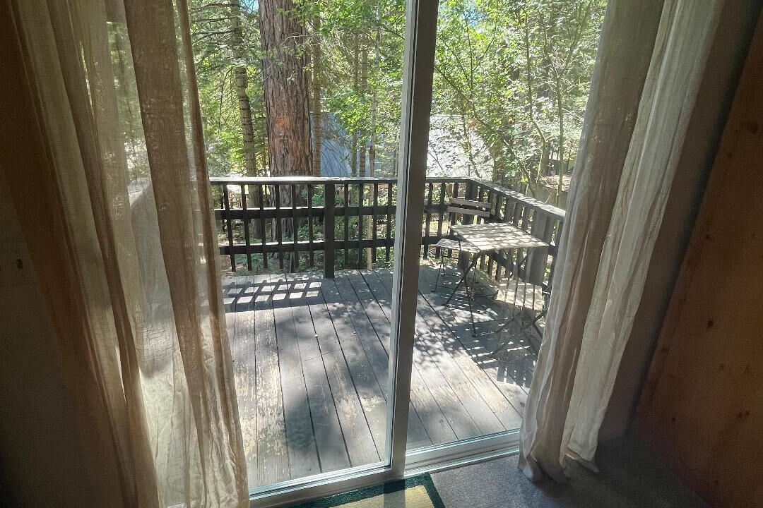 Photo of Others in Long Barn