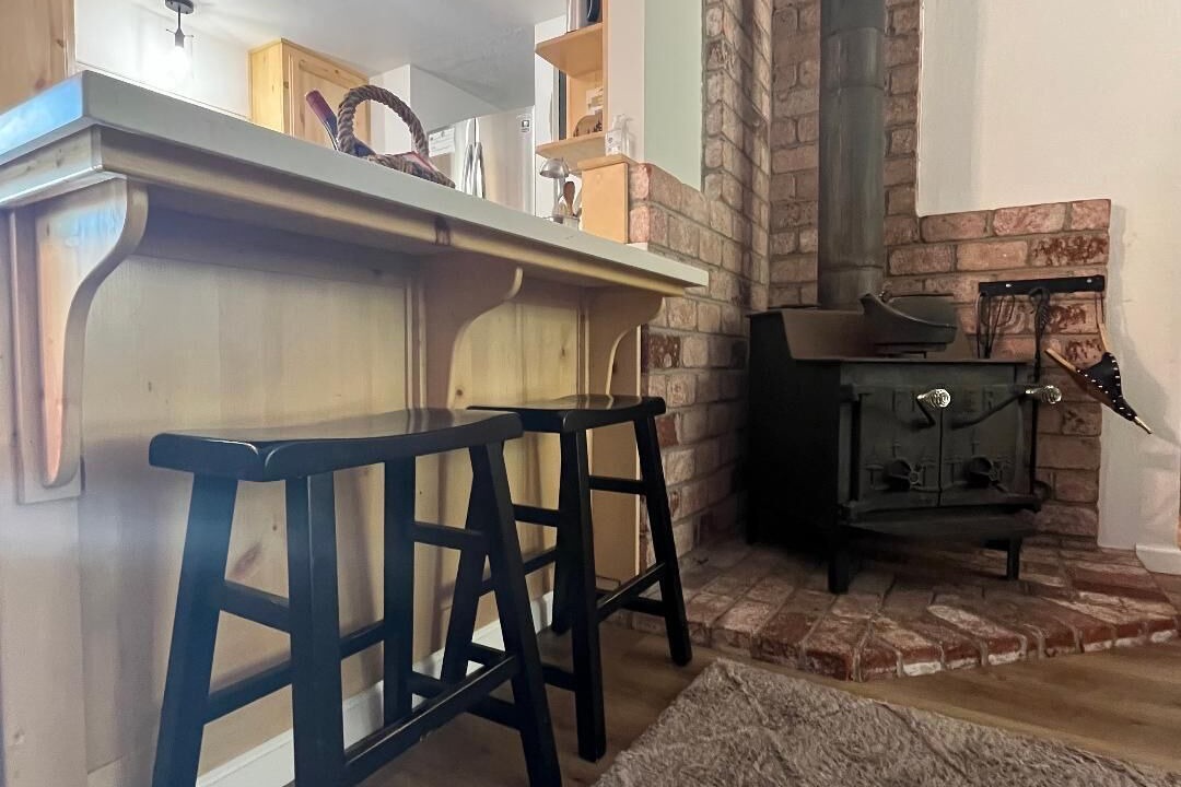 Photo of Others in Long Barn