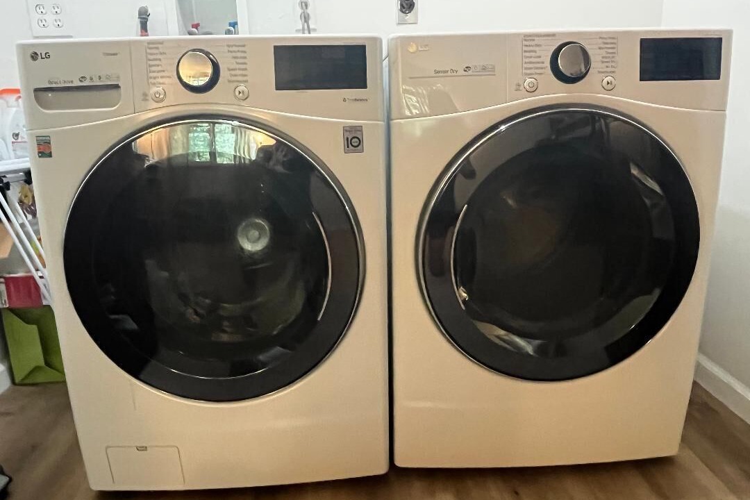 Photo of Others in Long Barn