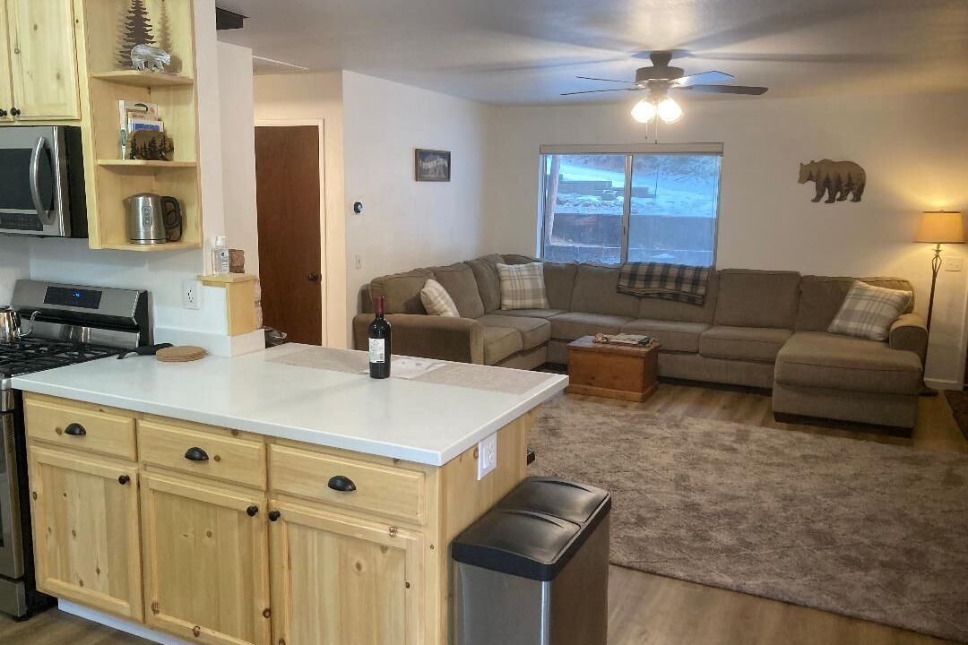 Photo of Others in Long Barn