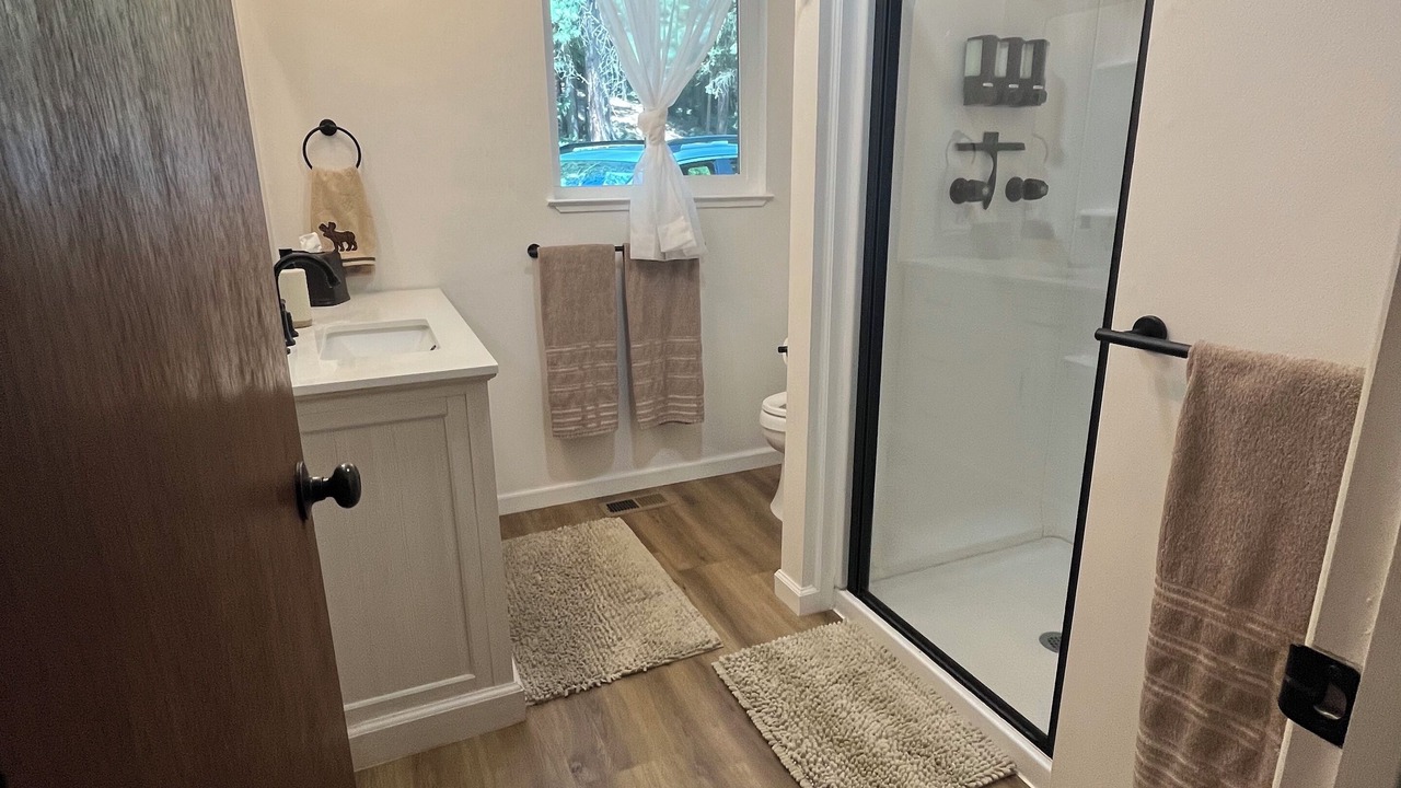 Photo of Others in Long Barn