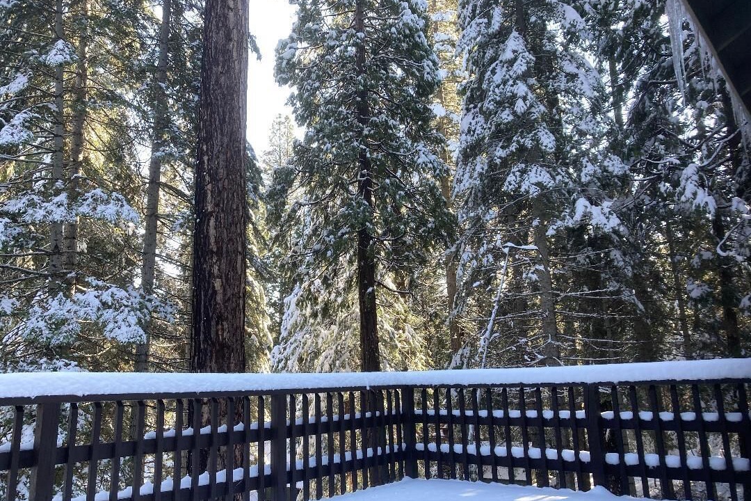 Photo of Outdoor in Long Barn