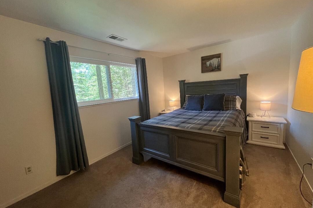 Photo of Others in Long Barn