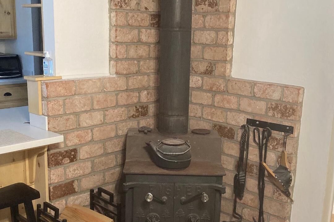 Photo of Others in Long Barn